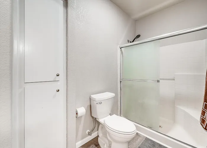 Pool Access, Near Spring Training! Retreat Ferienhaus *