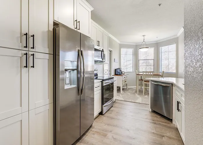 Pool Access, Near Spring Training! Retreat