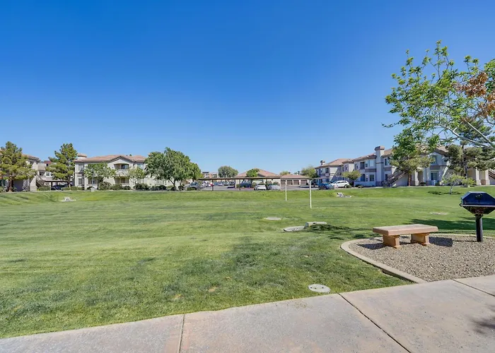 Pool Access, Near Spring Training! Retreat * Mesa