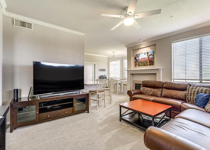 Pool Access, Near Spring Training! Retreat * Mesa
